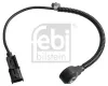 Klopfsensor FEBI BILSTEIN 1004379