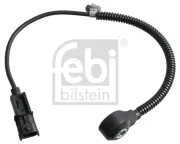 Klopfsensor FEBI BILSTEIN 1004379