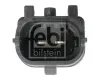 Klopfsensor FEBI BILSTEIN 1004379 Bild Klopfsensor FEBI BILSTEIN 1004379