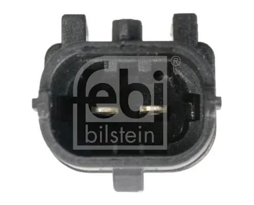 Klopfsensor FEBI BILSTEIN 1004379 Bild Klopfsensor FEBI BILSTEIN 1004379