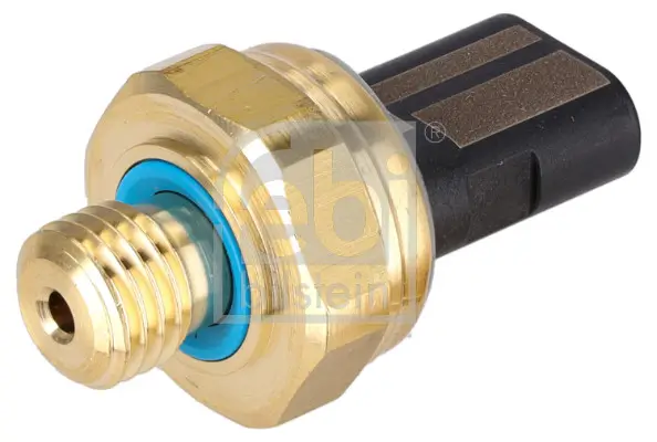 Sensor, Öldruck 12 V FEBI BILSTEIN 1004380