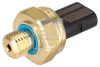 Sensor, Öldruck 12 V FEBI BILSTEIN 1004380 Bild Sensor, Öldruck 12 V FEBI BILSTEIN 1004380