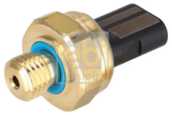 Sensor, Öldruck 12 V FEBI BILSTEIN 1004380 Bild Sensor, Öldruck 12 V FEBI BILSTEIN 1004380