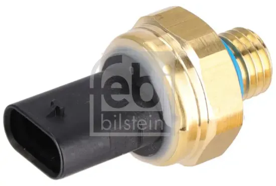 Sensor, Öldruck 12 V FEBI BILSTEIN 1004380 Bild Sensor, Öldruck 12 V FEBI BILSTEIN 1004380