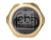 Sensor, Öldruck 12 V FEBI BILSTEIN 1004380 Bild Sensor, Öldruck 12 V FEBI BILSTEIN 1004380