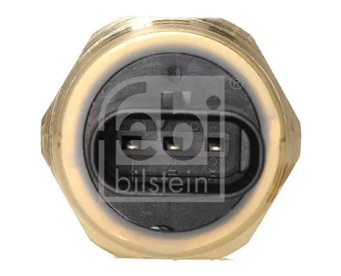 Sensor, Öldruck 12 V FEBI BILSTEIN 1004380 Bild Sensor, Öldruck 12 V FEBI BILSTEIN 1004380