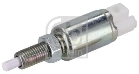 Bremslichtschalter FEBI BILSTEIN 1004382 Bild Bremslichtschalter FEBI BILSTEIN 1004382