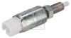 Bremslichtschalter FEBI BILSTEIN 1004382 Bild Bremslichtschalter FEBI BILSTEIN 1004382
