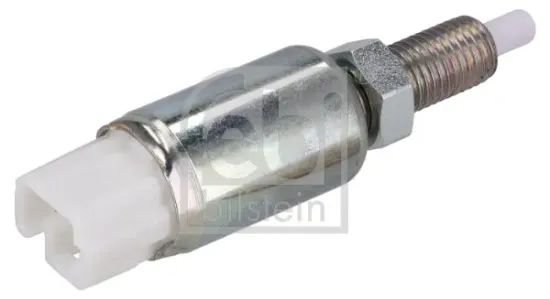 Bremslichtschalter FEBI BILSTEIN 1004382 Bild Bremslichtschalter FEBI BILSTEIN 1004382