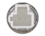 Lagerung, Lenker Hinterachse links oben hinten innen Hinterachse rechts FEBI BILSTEIN 102674