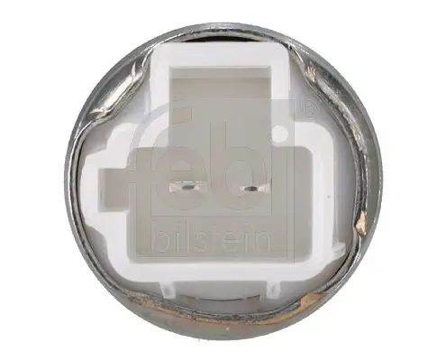 Bremslichtschalter FEBI BILSTEIN 1004382 Bild Bremslichtschalter FEBI BILSTEIN 1004382