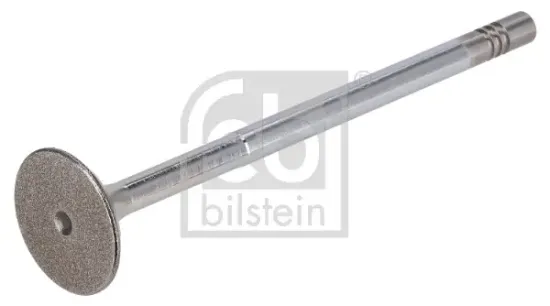Auslassventil FEBI BILSTEIN 1004385 Bild Auslassventil FEBI BILSTEIN 1004385