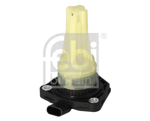Sensor, Motorölstand FEBI BILSTEIN 1004387