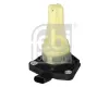 Sensor, Motor&ouml;lstand FEBI BILSTEIN 1004387