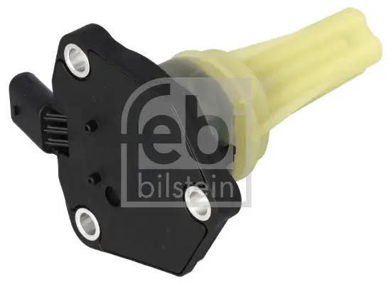 Sensor, Motorölstand FEBI BILSTEIN 1004387 Bild Sensor, Motorölstand FEBI BILSTEIN 1004387