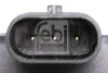 Sensor, Motorölstand FEBI BILSTEIN 1004387 Bild Sensor, Motorölstand FEBI BILSTEIN 1004387