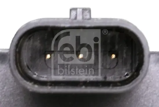Sensor, Motorölstand FEBI BILSTEIN 1004387 Bild Sensor, Motorölstand FEBI BILSTEIN 1004387