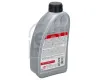 Motoröl 5W-30 1L FEBI BILSTEIN 1004390 Bild Motoröl 5W-30 1L FEBI BILSTEIN 1004390
