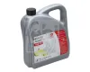Motor&ouml;l 5W-30 4L FEBI BILSTEIN 1004391