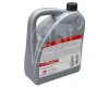 Motoröl 5W-30 4L FEBI BILSTEIN 1004391 Bild Motoröl 5W-30 4L FEBI BILSTEIN 1004391