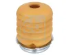 Anschlagpuffer, Federung Hinterachse links Hinterachse rechts FEBI BILSTEIN 1004399 Bild Anschlagpuffer, Federung Hinterachse links Hinterachse rechts FEBI BILSTEIN 1004399