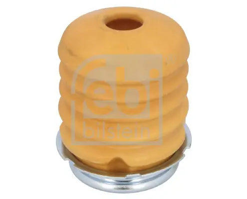 Anschlagpuffer, Federung Hinterachse links Hinterachse rechts FEBI BILSTEIN 1004399 Bild Anschlagpuffer, Federung Hinterachse links Hinterachse rechts FEBI BILSTEIN 1004399