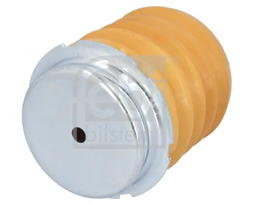 Anschlagpuffer, Federung Hinterachse links Hinterachse rechts FEBI BILSTEIN 1004399 Bild Anschlagpuffer, Federung Hinterachse links Hinterachse rechts FEBI BILSTEIN 1004399