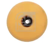 Filter, Innenraumluft FEBI BILSTEIN 102684