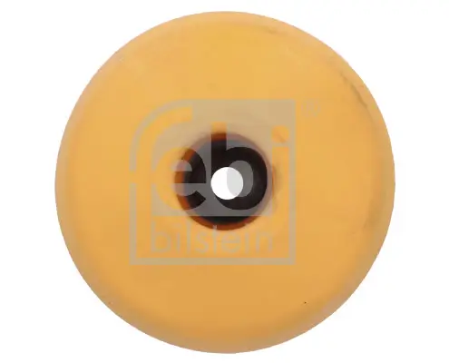 Anschlagpuffer, Federung Hinterachse links Hinterachse rechts FEBI BILSTEIN 1004399 Bild Anschlagpuffer, Federung Hinterachse links Hinterachse rechts FEBI BILSTEIN 1004399