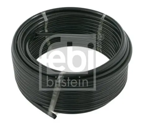 Kühler, Abgasrückführung FEBI BILSTEIN 102618