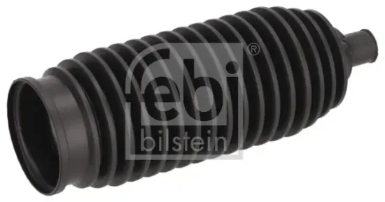 Faltenbalgsatz, Lenkung Vorderachse links Vorderachse rechts FEBI BILSTEIN 1004400 Bild Faltenbalgsatz, Lenkung Vorderachse links Vorderachse rechts FEBI BILSTEIN 1004400