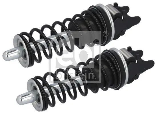 Lagerung, Schaltgetriebe links FEBI BILSTEIN 102688 Bild Lagerung, Schaltgetriebe links FEBI BILSTEIN 102688