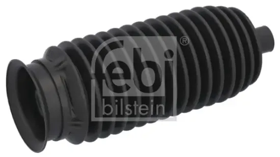 Faltenbalgsatz, Lenkung Vorderachse links Vorderachse rechts FEBI BILSTEIN 1004402 Bild Faltenbalgsatz, Lenkung Vorderachse links Vorderachse rechts FEBI BILSTEIN 1004402