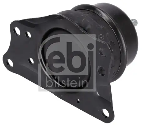 Lagerung, Motor rechts FEBI BILSTEIN 1004413 Bild Lagerung, Motor rechts FEBI BILSTEIN 1004413