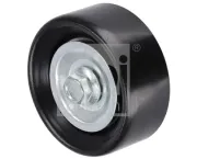 Umlenk-/Führungsrolle, Keilrippenriemen FEBI BILSTEIN 1004416