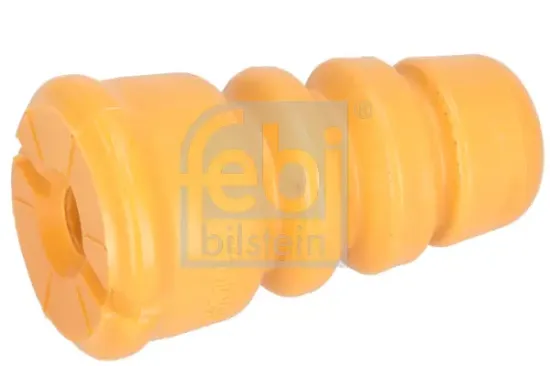 Anschlagpuffer, Federung Hinterachse links Hinterachse rechts FEBI BILSTEIN 1004426 Bild Anschlagpuffer, Federung Hinterachse links Hinterachse rechts FEBI BILSTEIN 1004426