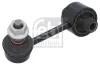 Stange/Strebe, Stabilisator Hinterachse links FEBI BILSTEIN 1004427