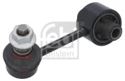 Stange/Strebe, Stabilisator Hinterachse links FEBI BILSTEIN 1004427