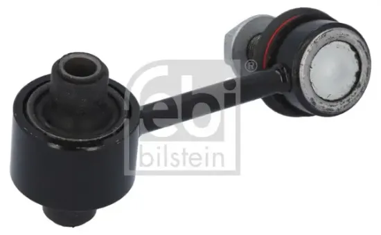 Stange/Strebe, Stabilisator Hinterachse links FEBI BILSTEIN 1004427 Bild Stange/Strebe, Stabilisator Hinterachse links FEBI BILSTEIN 1004427