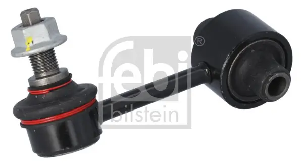 Stange/Strebe, Stabilisator Hinterachse rechts FEBI BILSTEIN 1004428