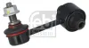 Stange/Strebe, Stabilisator Hinterachse rechts FEBI BILSTEIN 1004428