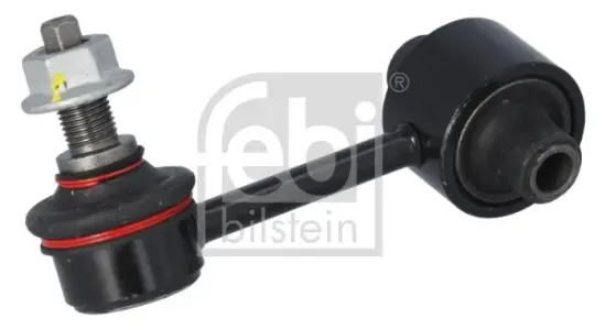 Stange/Strebe, Stabilisator Hinterachse rechts FEBI BILSTEIN 1004428 Bild Stange/Strebe, Stabilisator Hinterachse rechts FEBI BILSTEIN 1004428