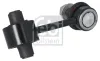 Stange/Strebe, Stabilisator Hinterachse rechts FEBI BILSTEIN 1004428 Bild Stange/Strebe, Stabilisator Hinterachse rechts FEBI BILSTEIN 1004428