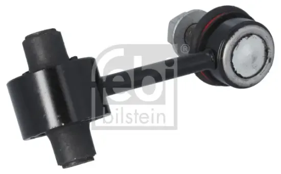 Stange/Strebe, Stabilisator Hinterachse rechts FEBI BILSTEIN 1004428 Bild Stange/Strebe, Stabilisator Hinterachse rechts FEBI BILSTEIN 1004428