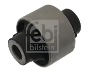 Lagerung, Lenker FEBI BILSTEIN 100442