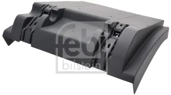 Kotflügel hinten links FEBI BILSTEIN 1004432 Bild Kotflügel hinten links FEBI BILSTEIN 1004432