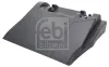 Kotflügel hinten links FEBI BILSTEIN 1004432 Bild Kotflügel hinten links FEBI BILSTEIN 1004432