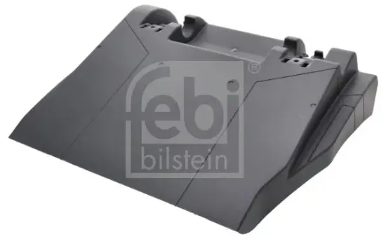 Kotflügel hinten links FEBI BILSTEIN 1004432 Bild Kotflügel hinten links FEBI BILSTEIN 1004432