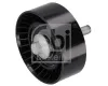 Umlenk-/Führungsrolle, Keilrippenriemen FEBI BILSTEIN 1004438 Bild Umlenk-/Führungsrolle, Keilrippenriemen FEBI BILSTEIN 1004438