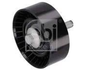 Umlenk-/Führungsrolle, Keilrippenriemen FEBI BILSTEIN 1004438